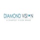 The Diamond Vision Laser Center of Poughkeepsie in Poughkeepsie, NY Eye Care
