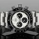 Timeless Luxury, LLC - Where To Sell Watches Atlanta in Atlanta, GA Watches Sales & Repairs
