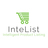 InteList in Laguna Beach, CA