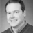 Stanislaw Dajczak, MD in Findlay, OH