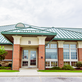 Julie A Cole Rehab & Sports Medicine in Findlay, OH Offices And Clinics Of Doctors Of Osteopathy