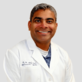 Satyen Gada, M.D in Springfield, VA Allergy & Asthma Supplies