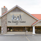 Caughman Health Center in Findlay, OH Health And Medical Centers