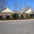 Allergy Partners of Fredericksburg in Fredericksburg, VA