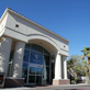 Comprehensive Cancer Centers of Nevada, Horizon Ridge in Green Valley Ranch - Henderson, NV Health And Medical Centers
