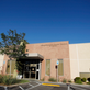 Comprehensive Cancer Centers of Nevada, Northwest in Desert Shores - Las Vegas, NV Health And Medical Centers