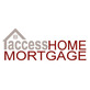 Access Home Mortgage in Largo, FL Mortgage Brokers