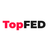 Topfed in Woodridge, IL