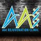 Aai Rejuvenation Clinics in Sunrise Intracoastal - FORT LAUDERDALE, FL Alternative Medicine