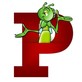 Pest Control Products in Maroa, IL 61756