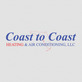 Coast To Coast Heating & Air, in Ocala, FL Air Conditioning & Heating Repair
