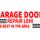 Garage Door Repair Lehi in Lehi, UT Garage Doors Repairing