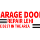 Garage Doors Repairing in Lehi, UT 84043