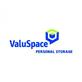 ValuSpace® Personal Storage in Troy, NY Household Goods Storage
