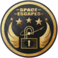 Space Escapes in Flemington, NJ Children & Family Entertainment