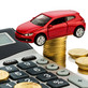 Top Auto Car Loans Los Banos CA in Los Banos, CA Auto Loans