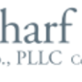 Scharf Pera & Co PLLC in Madison Park - Charlotte, NC Accounting & Tax Services