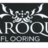 Baroque Flooring in Lakeside, CA 92040 Flooring Contractors