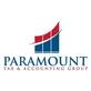 Paramount Tax & Accounting Group in Dunellen, NJ Accountants Tax Return Preparation