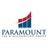 Paramount Tax & Accounting Group in Dunellen, NJ