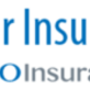 Laurie Fechter Insurance Agency in West Bend, WI Insurance Adjusters