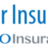 Laurie Fechter Insurance Agency in West Bend, WI