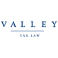 Valley Tax Law in Bakersfield, CA Legal & Tax Services