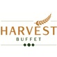Buffet Restaurants in Wilkes Barre, PA 18702