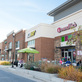The BOULEVARD at Box Hill in Abingdon, MD Shopping Center Consultants