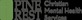 Psychologists in Grand Rapids, MI 49544