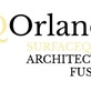 Building Construction & Design Consultants in Sanford, FL 32771