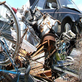 State Auto Salvage in Homestead, FL Junk Dealers