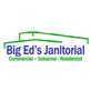 Big Ed's Janitorial in Oxford, MS Janitorial Services