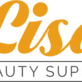 Lisa Beauty Supply in New Brighton - Staten Island, NY Beauty Supply Brokers