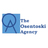 The Osentoski Agency in Belmont, MI