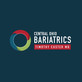 Central Ohio Bariatrics in Lancaster, OH Physicians & Surgeons Eating Disorders & Bariatric Medicine