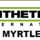 Synthetic Turf For Myrtle Beach in Myrtle Beach, SC Artificial Grass