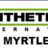 Synthetic Turf For Myrtle Beach in Myrtle Beach, SC 29577 Artificial Grass