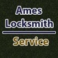 Ames Locksmith Service in Elgin, IL Locks & Locksmiths