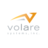 Volare Systems in Highlands Ranch, CO