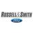 Russell & Smith Ford in Medical - Houston, TX