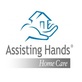 Assisted Living Facilities in Reston, VA 20191