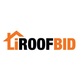 LI Roof Bid in Westbury, NY Roofing Contractors
