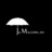 J&M Roofing, Inc in Brierwood - Jacksonville, FL 32217 Roofing Contractors