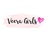 Veera Girls in New York, NY