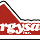Energysavers, Inc in Meredith, NH Wood Stoves Wholesale & Manufacturers