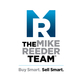 The Mike Reeder Team in Newburgh, IN Real Estate