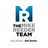 The Mike Reeder Team in Newburgh, IN
