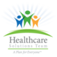Healthcare Solutions Team in Abilene, TX Insurance Adjusters
