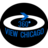 360 View Chicago in Loop - Chicago, IL